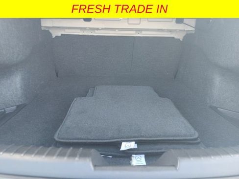 Used 2018 MAZDA MAZDA6 Signature FWD image 19