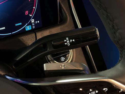 New 2027 Mercedes-Benz E 350 Sedan image 20
