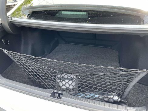 Used 2024 Lexus IS 300 w/ Premium Package RWD image 11