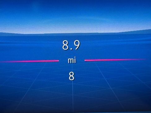 New 2026 Mercedes-Benz GLC 300 GLC 300 image 16