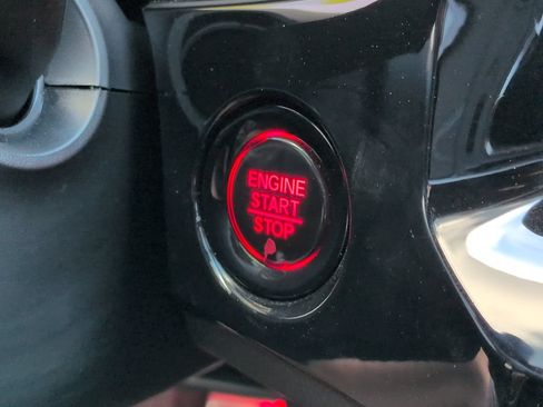 Used 2022 Honda Civic Si image 28