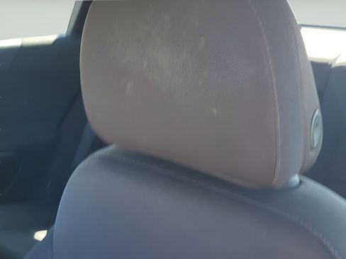 Used 2024 Chevrolet Malibu LT image 13