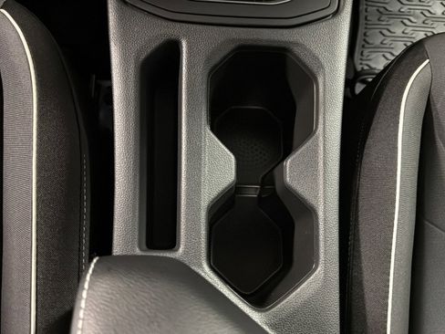 New 2026 Volkswagen Jetta Sport FWD image 32