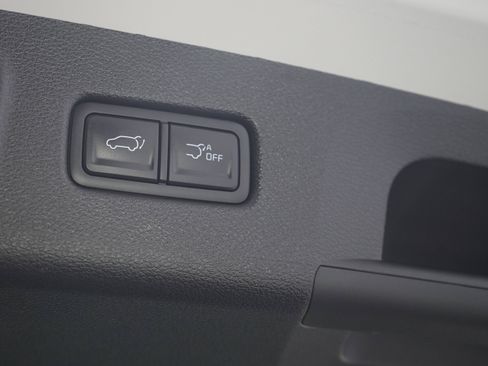 Used 2024 Kia Telluride SX Prestige X-Line AWD/4WD image 11