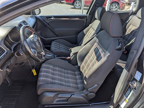 Used 2012 Volkswagen Golf 2-Door image 13