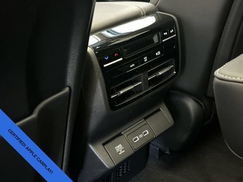 Certified 2024 Acura MDX w/ Technology Package AWD/4WD image 17