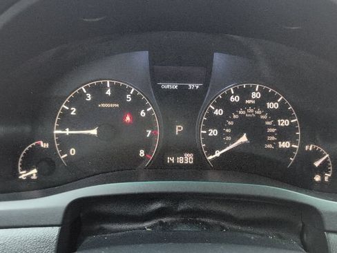 Used 2010 Lexus RX 350 2WD image 14