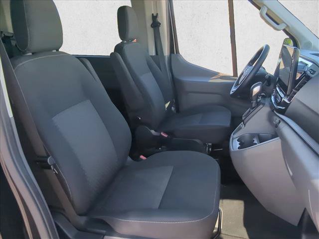 Used 2023 Ford Transit 350 XLT RWD image 20