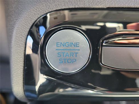 Used 2024 Ford Escape Active w/ Tech Pack #1 image 30