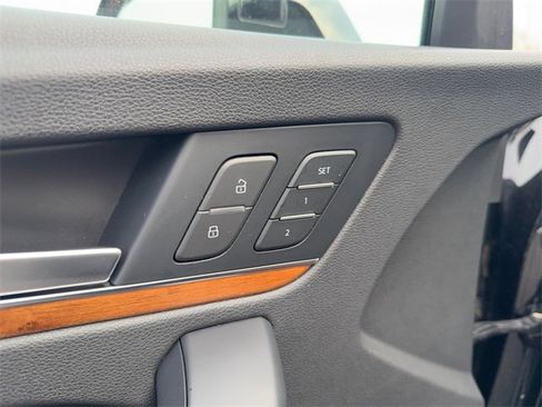 Used 2021 Audi Q5 2.0T Premium Plus image 14