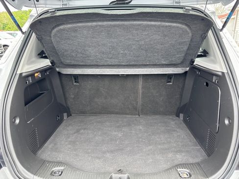 Used 2018 Chevrolet Trax LS FWD image 19