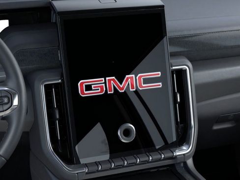 New 2026 GMC Yukon XL Elevation AWD/4WD image 20