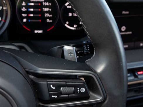 Used 2024 Porsche 911 Carrera S image 31