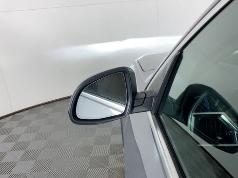 New 2026 BMW X5 sDrive40i image 20