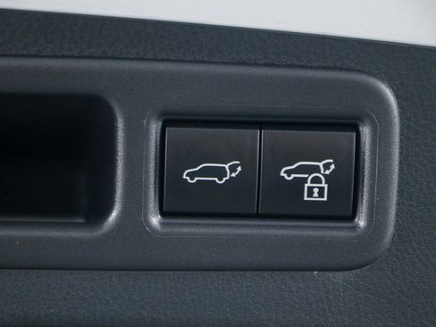 Used 2023 Lexus RX 350 FWD w/ Accessory Package (Z1) image 32