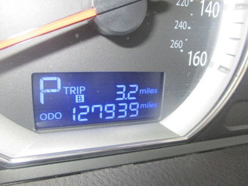 Used 2009 Hyundai Sonata GLS w/ Popular Equipment Pkg 2 image 27