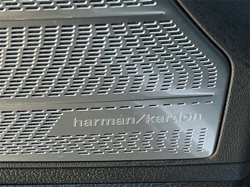 Used 2024 Hyundai Palisade Calligraphy image 28