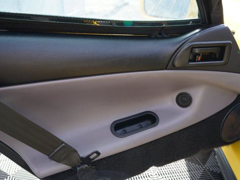 Used 1994 Dodge Viper RT/10 image 17