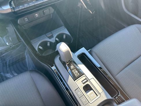 New 2026 Toyota Prius LE image 23