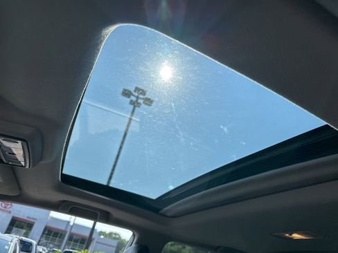 Certified 2021 Toyota 4Runner TRD Pro image 37