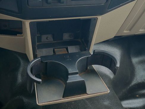 Used 2008 Ford F350 Lariat image 18