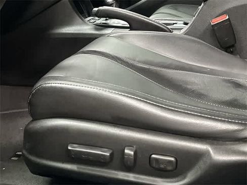 Used 2021 Acura ILX image 26
