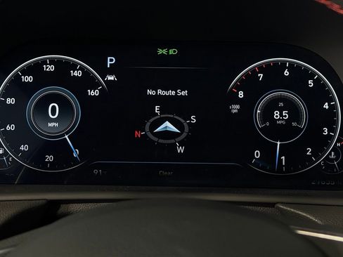 Used 2023 Hyundai Sonata SEL Plus FWD image 15