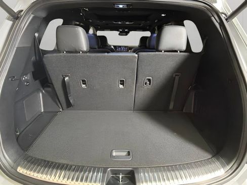 Used 2024 Kia Telluride SX X-Line AWD/4WD image 31