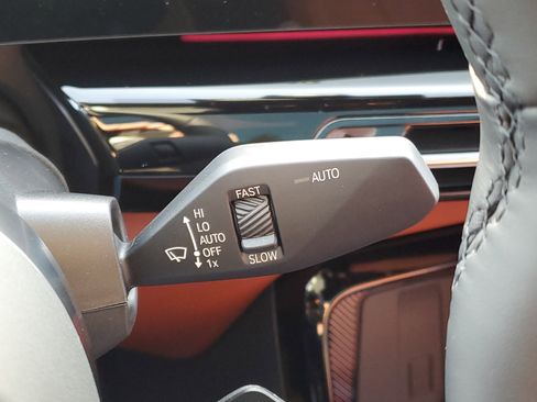 New 2026 BMW X2 xDrive28i w/ Technology Package image 16