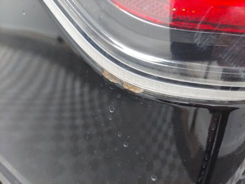 Used 2014 Ford F150 FX4 w/ Equipment Group 402A Luxury image 23