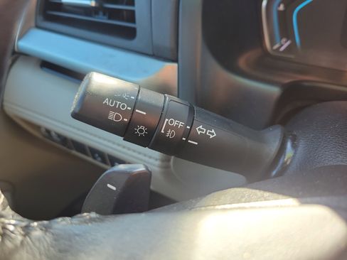 Used 2019 Honda Odyssey Elite image 28