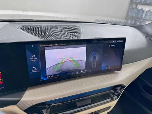 Used 2025 BMW 330i 330i image 22