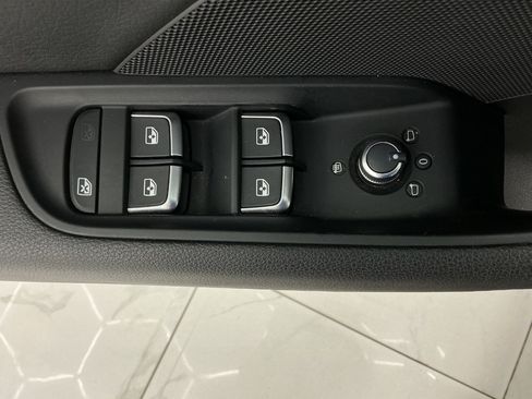 Used 2018 Audi A3 2.0T Premium w/ Convenience Package AWD/4WD image 39