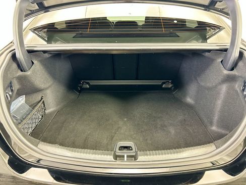 Certified 2025 Mercedes-Benz C 300 C 300 image 26