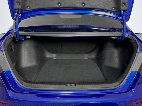 Certified 2023 Honda Accord Sport image 24