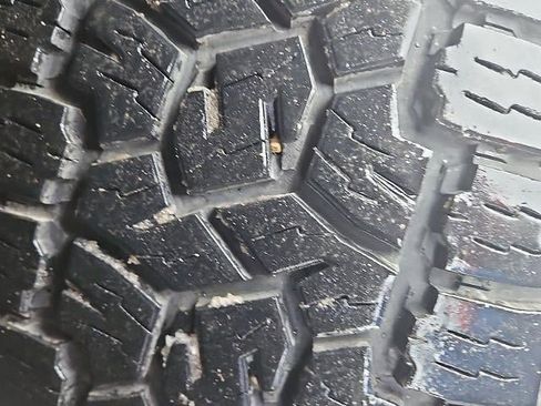 Used 2021 Chevrolet Silverado 3500 LTZ w/ Z71 Chrome Sport Edition image 11