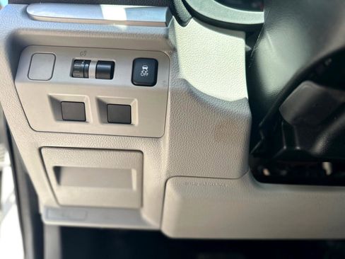 Used 2014 Subaru Forester 2.5i Premium w/ Popular Package #2 image 15