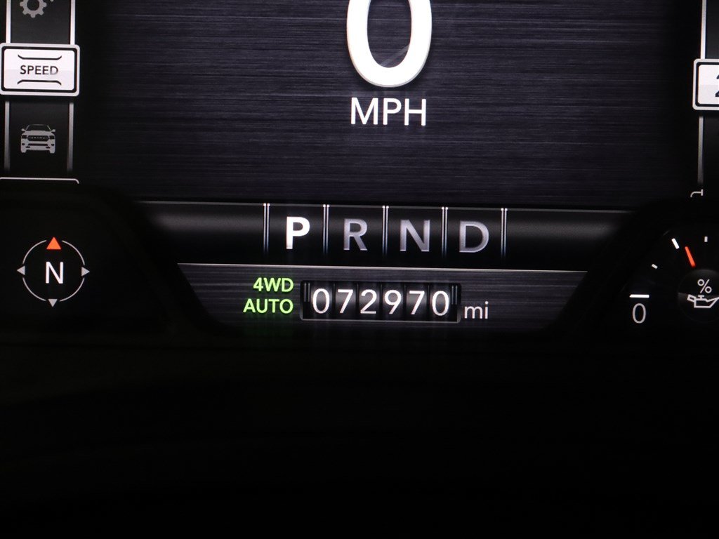 Used 2021 RAM 1500 Sport w/ Level 2 Equipment Group AWD/4WD image 24
