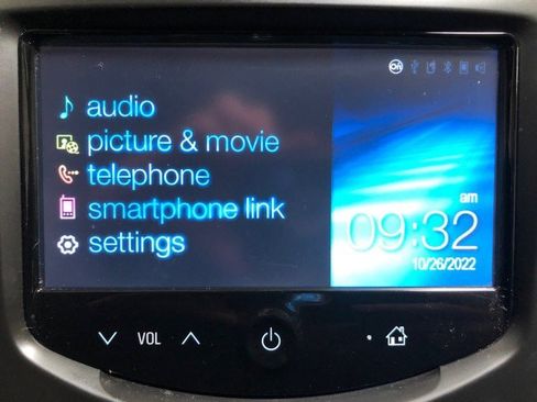 New 2024 Jeep Grand Cherokee Laredo X image 25