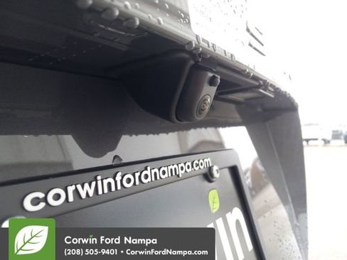 Used 2026 Hyundai Palisade Calligraphy image 31