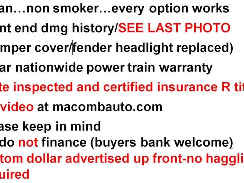 Used 2025 Honda HR-V Sport image 5