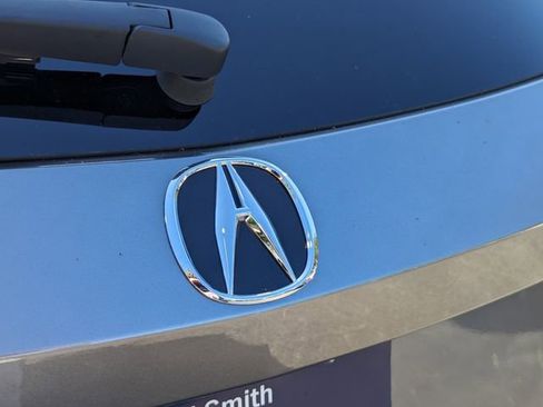 New 2026 Acura MDX A-Spec image 13