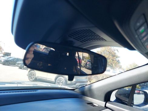 Used 2024 Honda Prologue EX image 28