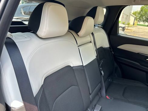 New 2026 MAZDA CX-5 Preferred AWD/4WD image 21