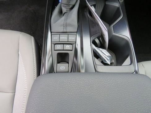 Certified 2026 Toyota Camry SE image 22