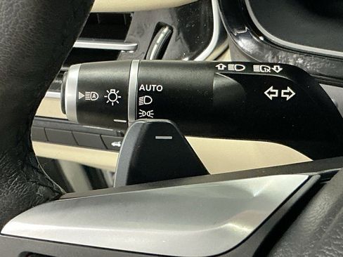 Used 2023 INFINITI QX60 Luxe w/ Cargo Package image 17