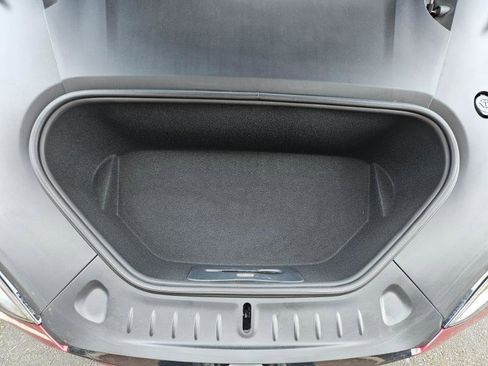 Used 2023 Tesla Model S AWD image 27