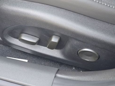 New 2026 Cadillac CT4 Premium Luxury image 26