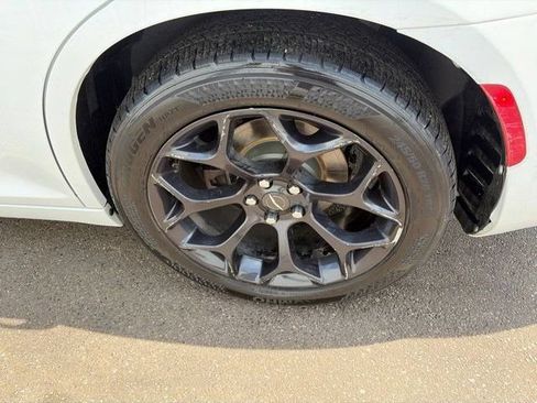 Used 2020 Chrysler 300 S RWD image 44