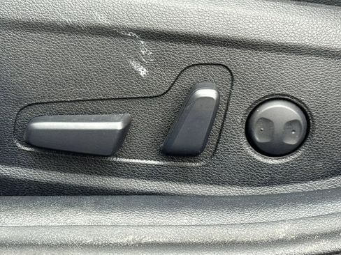 Used 2019 Kia Optima S image 26